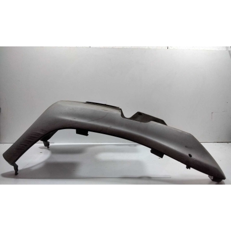 SABOT - PIAGGIO FLY 125