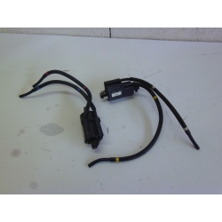 BOBINE HAUTE TENSION - YAMAHA 600 FZ6 S2