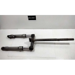 FOURCHE - PIAGGIO FLY 125