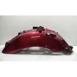 GARDE BOUE ARRIERE - KYMCO HIPSTER