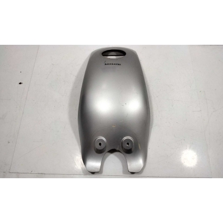 CACHE RESERVOIR - KYMCO HIPSTER