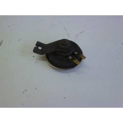 KLAXON - YAMAHA 600 FZ6 S2