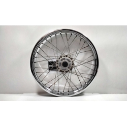 JANTE AVANT - KYMCO HIPSTER