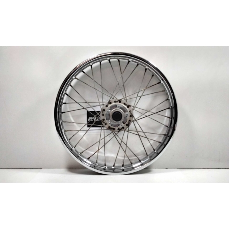 JANTE AVANT - KYMCO HIPSTER