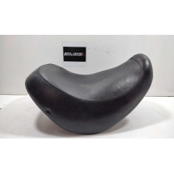 SELLE - KYMCO HIPSTER