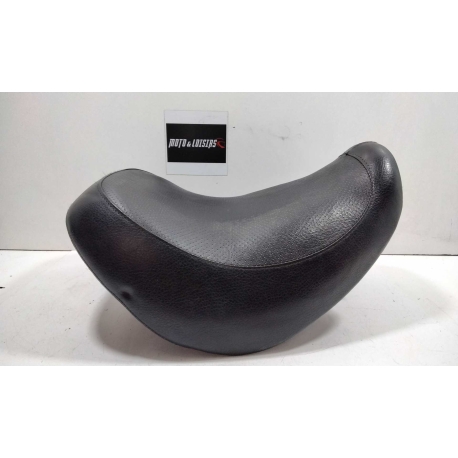 SELLE - KYMCO HIPSTER