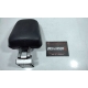 SELLE PASSAGER - KYMCO HIPSTER