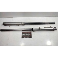 PAIR TUBE DE FOURCHE - KYMCO HIPSTER