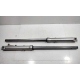 PAIR TUBE DE FOURCHE - KYMCO HIPSTER