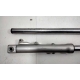 PAIR TUBE DE FOURCHE - KYMCO HIPSTER