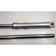 PAIR TUBE DE FOURCHE - KYMCO HIPSTER