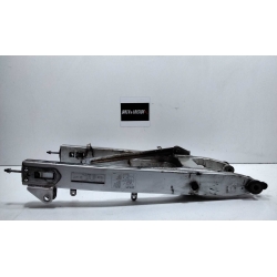 BRAS OSCILLANT - KYMCO HIPSTER