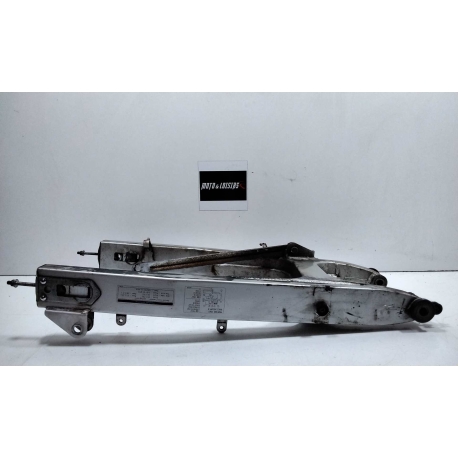 BRAS OSCILLANT - KYMCO HIPSTER