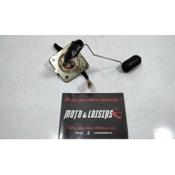 JAUGE A ESSENCE - KYMCO HIPSTER