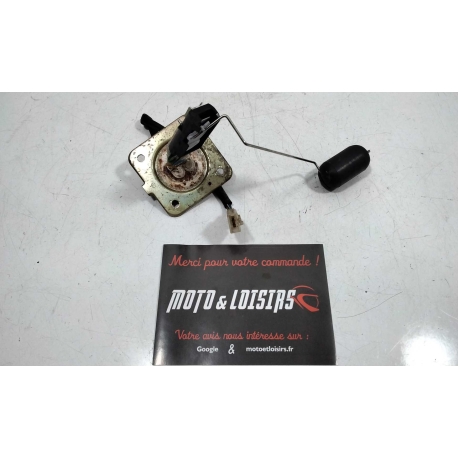 JAUGE A ESSENCE - KYMCO HIPSTER