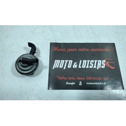 ROBINET A ESSENCE - KYMCO HIPSTER