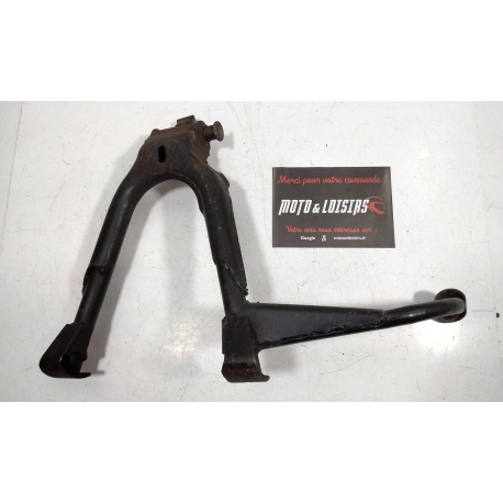 BEQUILLE CENTRALE - KYMCO HIPSTER