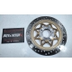 DISQUE DE FREIN AVANT - KYMCO HIPSTER