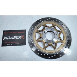 DISQUE DE FREIN AVANT - KYMCO HIPSTER