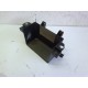 SUPPORT DE BATTERIE - YAMAHA 600 FZ6 S2