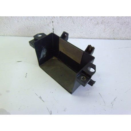 SUPPORT DE BATTERIE - YAMAHA 600 FZ6 S2