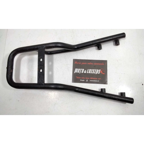 SUPPORT - KYMCO HIPSTER