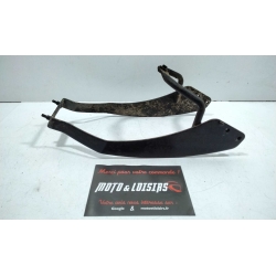 BOUCLE CADRE ARRIERE - KYMCO HIPSTER
