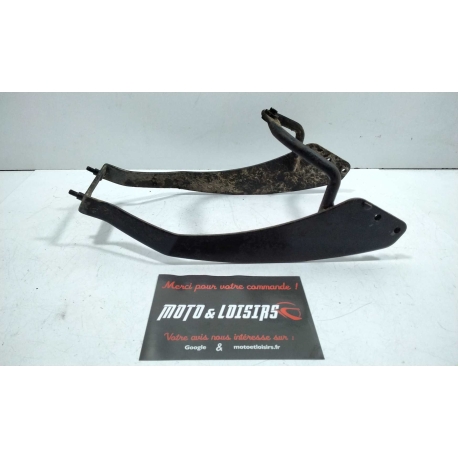 BOUCLE CADRE ARRIERE - KYMCO HIPSTER