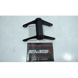SUPPORT MOTEUR - KYMCO HIPSTER