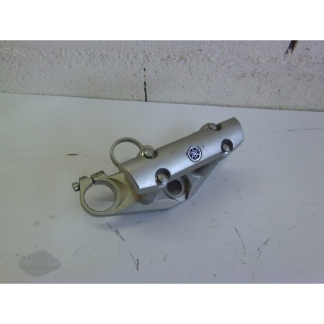 TES DE FOURCHE SUPERIEUR - YAMAHA 600 FZ6 S2