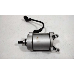 DEMARREUR - KYMCO HIPSTER