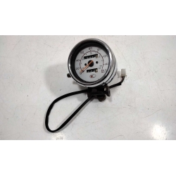 COMPTEUR - KYMCO HIPSTER