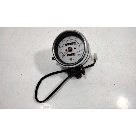 COMPTEUR - KYMCO HIPSTER