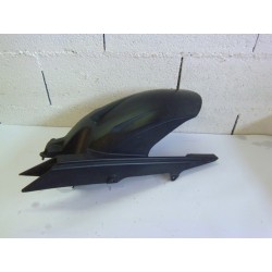 LECHE ROUE - YAMAHA 600 FZ6 S2