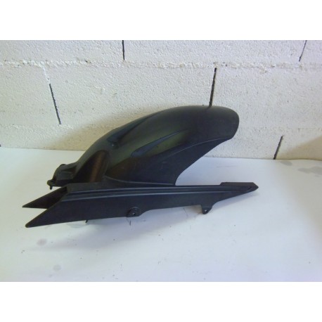 LECHE ROUE - YAMAHA 600 FZ6 S2