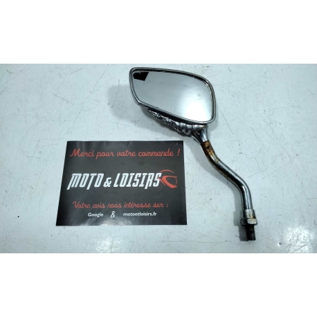 RETROVISEUR GAUCHE - KYMCO HIPSTER