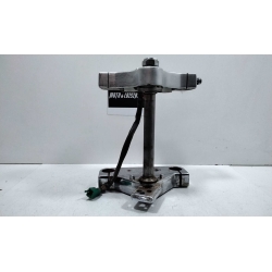 TE DE FOURCHE - KYMCO HIPSTER