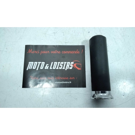 POIGNEE GAUCHE - KYMCO HIPSTER