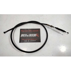 CABLE EMBRAYAGE - KYMCO HIPSTER
