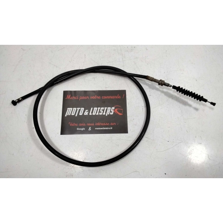 CABLE EMBRAYAGE - KYMCO HIPSTER