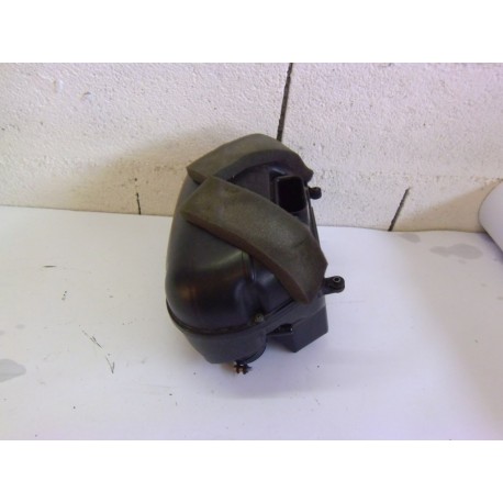 BOITE A AIR - YAMAHA 600 FZ6 S2