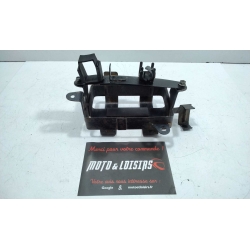 SUPPORT BATTERIE - KYMCO HIPSTER