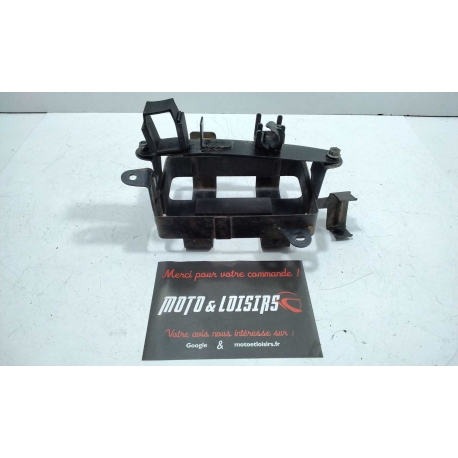 SUPPORT BATTERIE - KYMCO HIPSTER