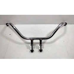 GUIDON - KYMCO HIPSTER