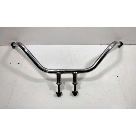 GUIDON - KYMCO HIPSTER