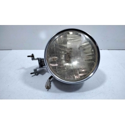 OPTIQUE - KYMCO HIPSTER