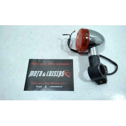 CLIGNOTANT DROIT - KYMCO HIPSTER