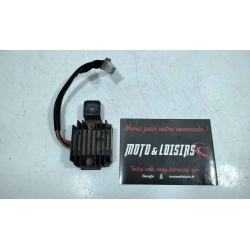 REGULATEUR - KYMCO HIPSTER