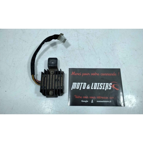 REGULATEUR - KYMCO HIPSTER