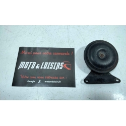 KLAXON - KYMCO HIPSTER